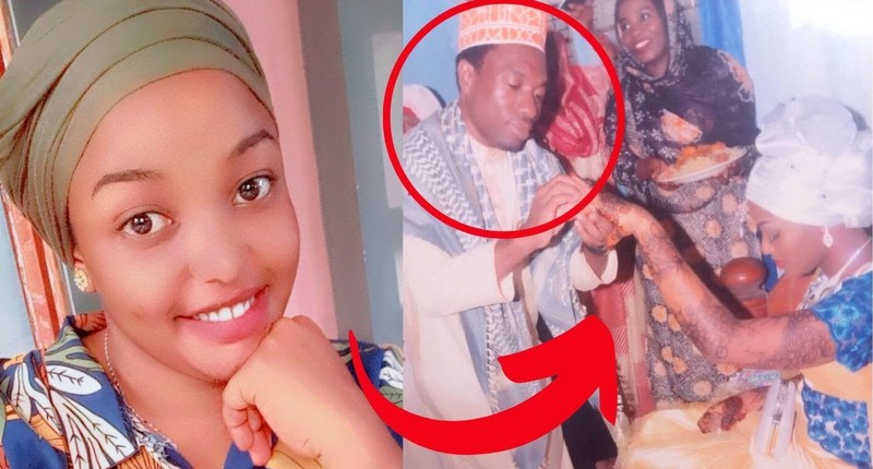 Unyama Dar! Mjamzito Achomwa Moto Na Mumewe Hadi Kufariki – Video - Global Publishers