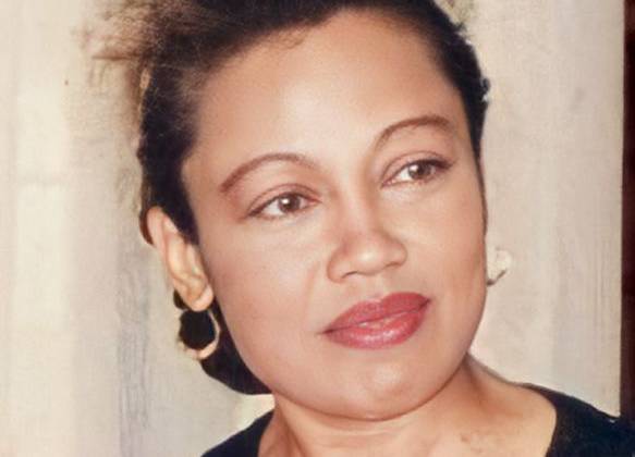 Leila Sheikh, Muasisi wa TAMWA, Malkia wa SOSPA Afariki Dunia - Global Publishers