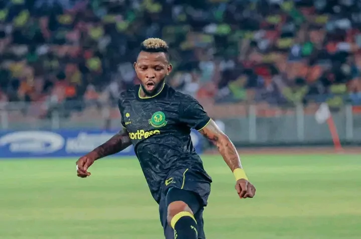 Joyce Lomalisa Atajwa Kutua Namungo msimu ujao - Global Publishers