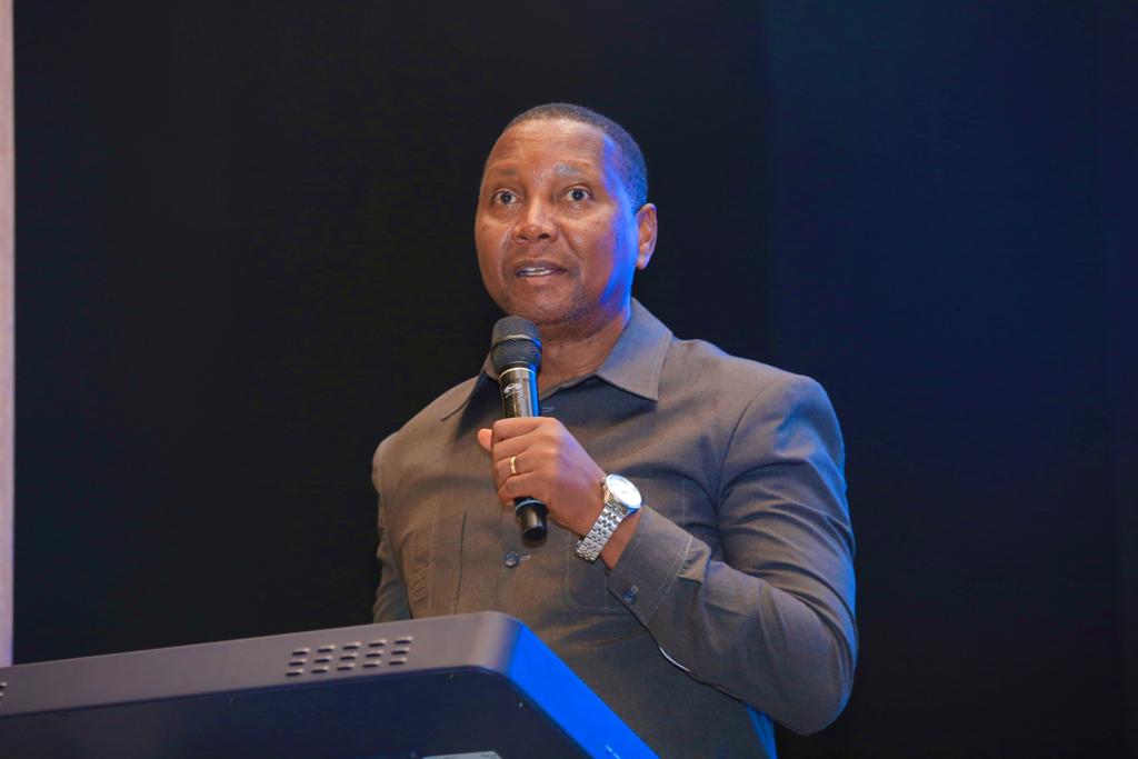 Waziri wa Elimu Aitaka Taasisi ya Elimu Tanzania Kuwatambua Walimu Wanaomudu Stadi za Ufundishaji - Global Publishers