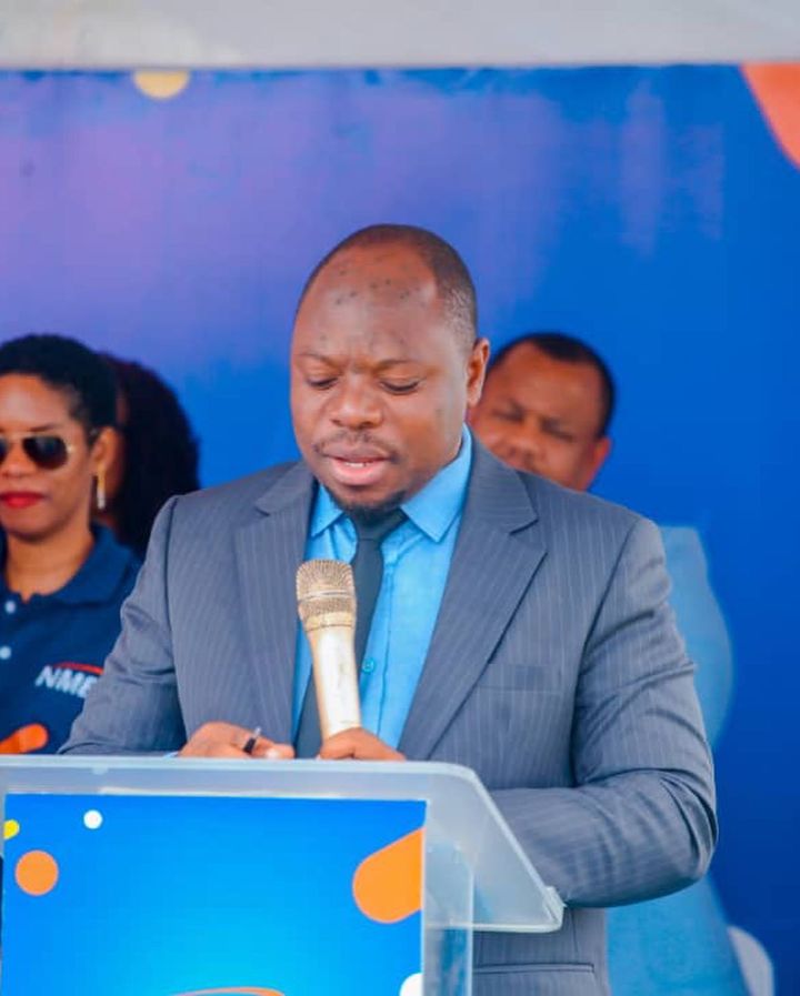 Chalamila ataka mabasi ya Mwendokasi Kuongezewa Muda wa Kufanya Kazi - Global Publishers