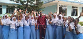 Majina ya Wanafunzi Waliochaguliwa Kidato cha Tano Na Vyuo 2023 haya hapa - Global Publishers