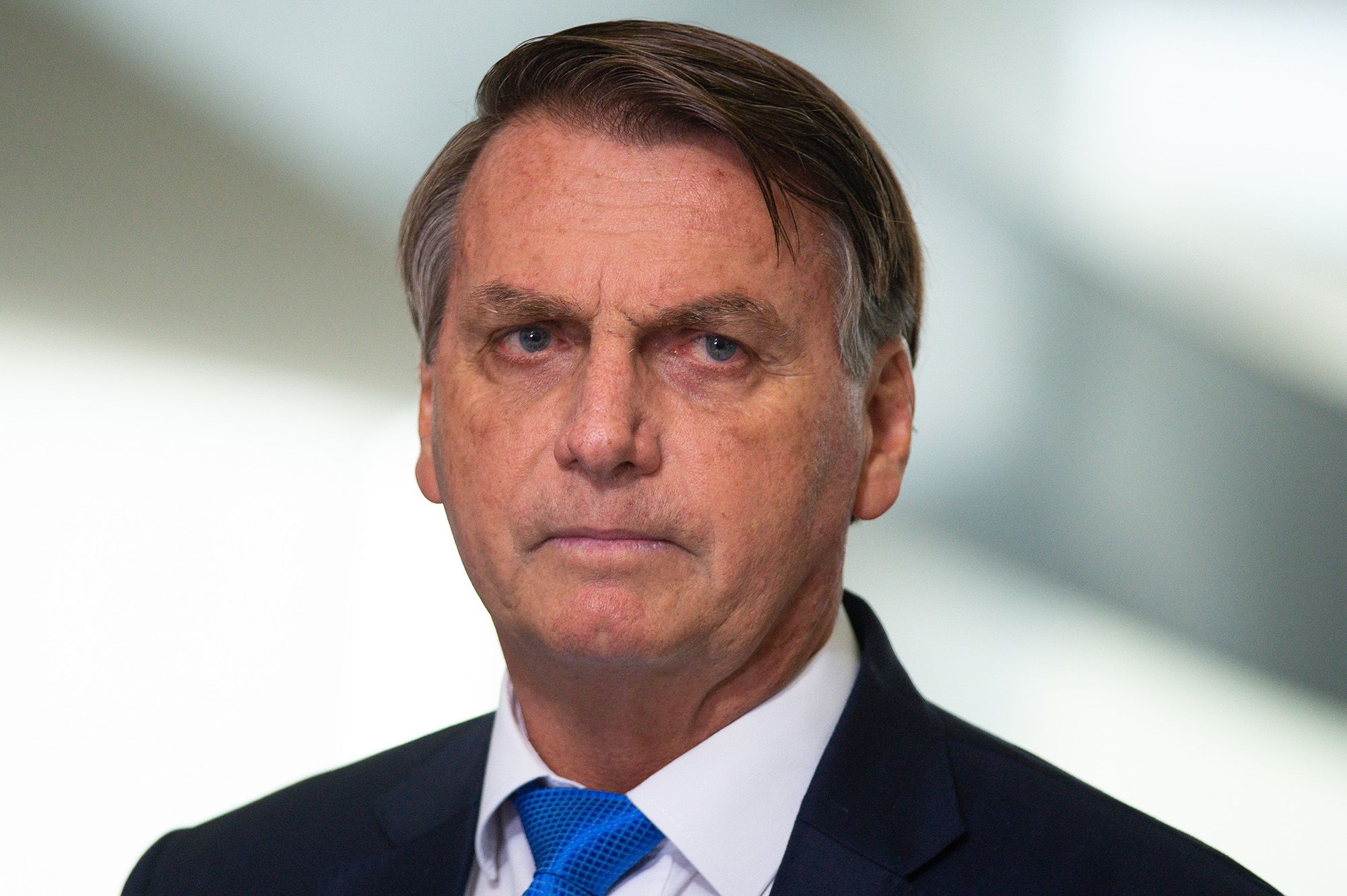 Brazil: Bolsonaro Apigwa Marufuku Kuwania Urais kwa Miaka Minane - Global Publishers