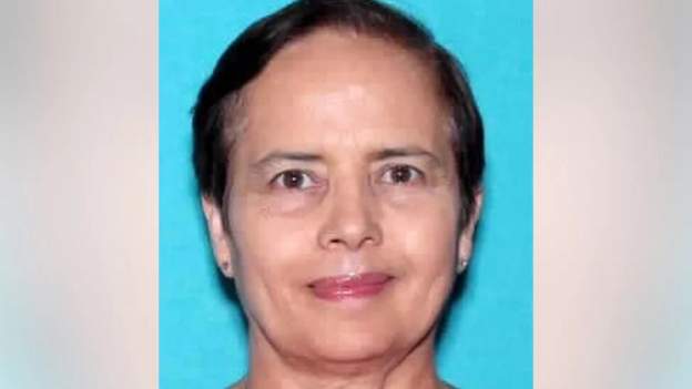 Kijana Afungwa Jela kwa Kumuua Mwalimu Wake Kutokana na Matokeo - Global Publishers