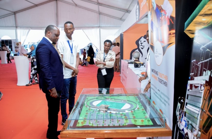 GGML yaelimisha wadau utekelezaji mpango wa CSR - Global Publishers