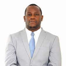 Hisa za NICOL Hazikamatiki Sokoni DSE - Global Publishers
