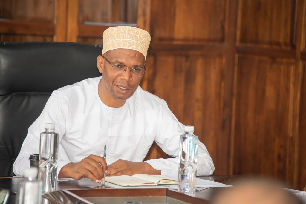 Waagizaji Mafuta: Serikali Iongeze Nguvu Kwenye Upatikanaji wa Dola - Global Publishers