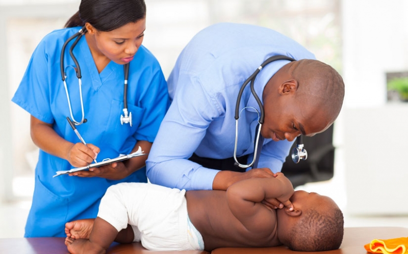 Mbinu Nilizotumia Kukabiliana na Ugonjwa wa Kifafa Ulioitesa Familia Yetu - Global Publishers