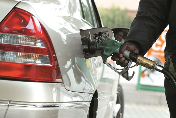 Bei Mpya ya Dizeli, Petroli Zapanda Kutumika kuanzia leo Jumatano Septemba 06 - Global Publishers