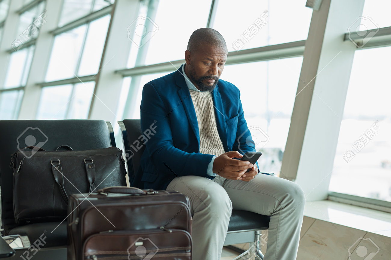 Mume Wangu Aliniacha Kijijini na Kwenda Kutekwa na Wanawake wa Mjini - Global Publishers