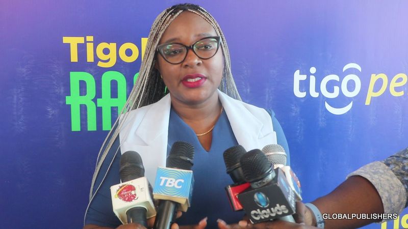 Tigo Yazindua Tigo Pesa Rafiki: Urahisi Wa Miamala Ya Kidijitali Kwa Kutumia WhatsApp - Global Publishers