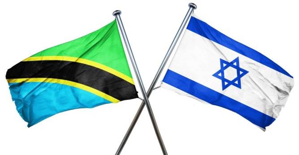 Watanzania Wawili Hawajulikani Walipo Mapigano Ya Nchini Israel, Balozi Afunguka - Global Publishers
