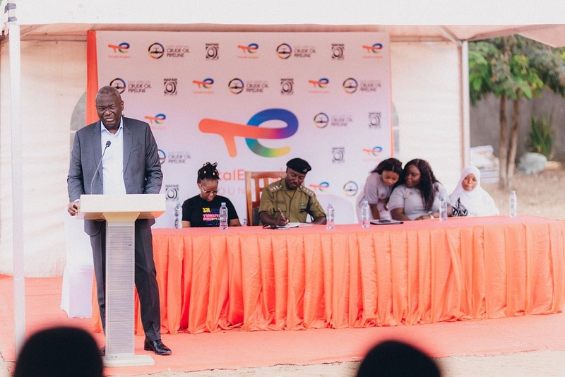 Jeshi la Polisi Laungwa Mkono Dhidi ya Ajali za Barabarani - Global Publishers