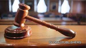 Scancem Yagonga Mwamba Ununuaji Wa Kampuni Ya Tanga Cement - Global Publishers