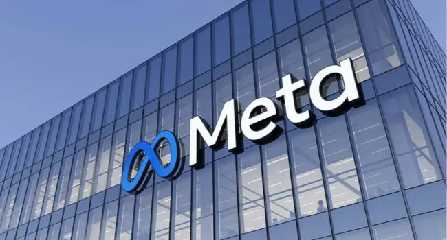 Meta yafunguliwa mashitaka na majimbo 33 ya Marekani - Global Publishers