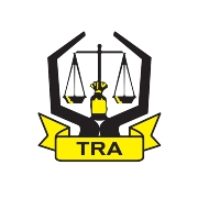 Mamlaka ya Mapato Tanzania TRA Yatoa Ufafanuzi Taarifa Inayosambaa Mtandaoni - Global Publishers