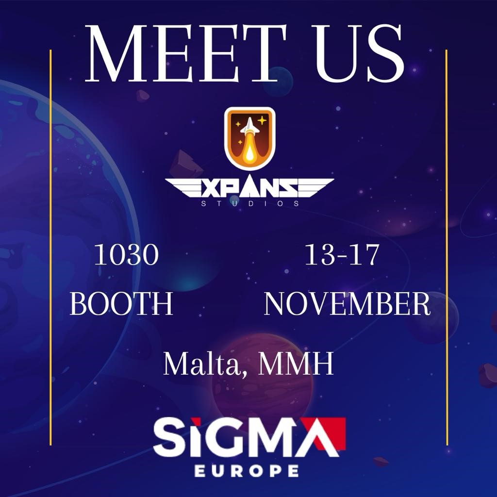 Meridianbet Kutambulisha Michezo Mipya Ya Kasino Mtandaoni - Global Publishers