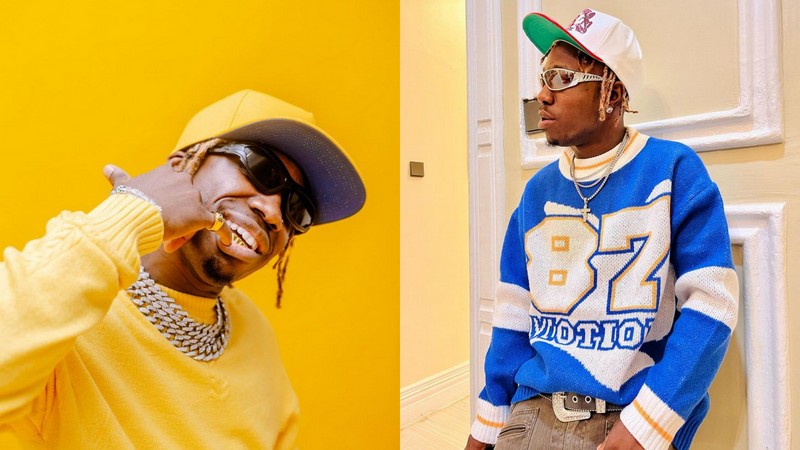 Msanii Chino Akiwa na Madansa Wake Wapata Ajali Kabuku, Tanga – Video - Global Publishers