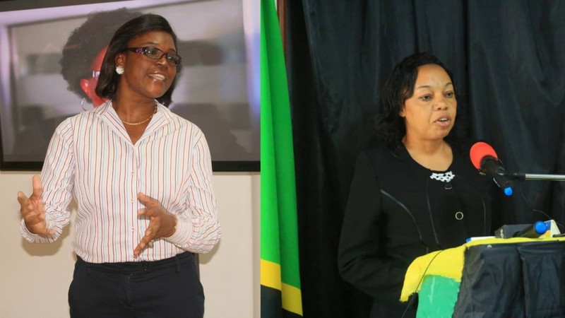 Waziri Mchengerwa Awasimamisha Kazi Wakurugenzi Wawili - Global Publishers