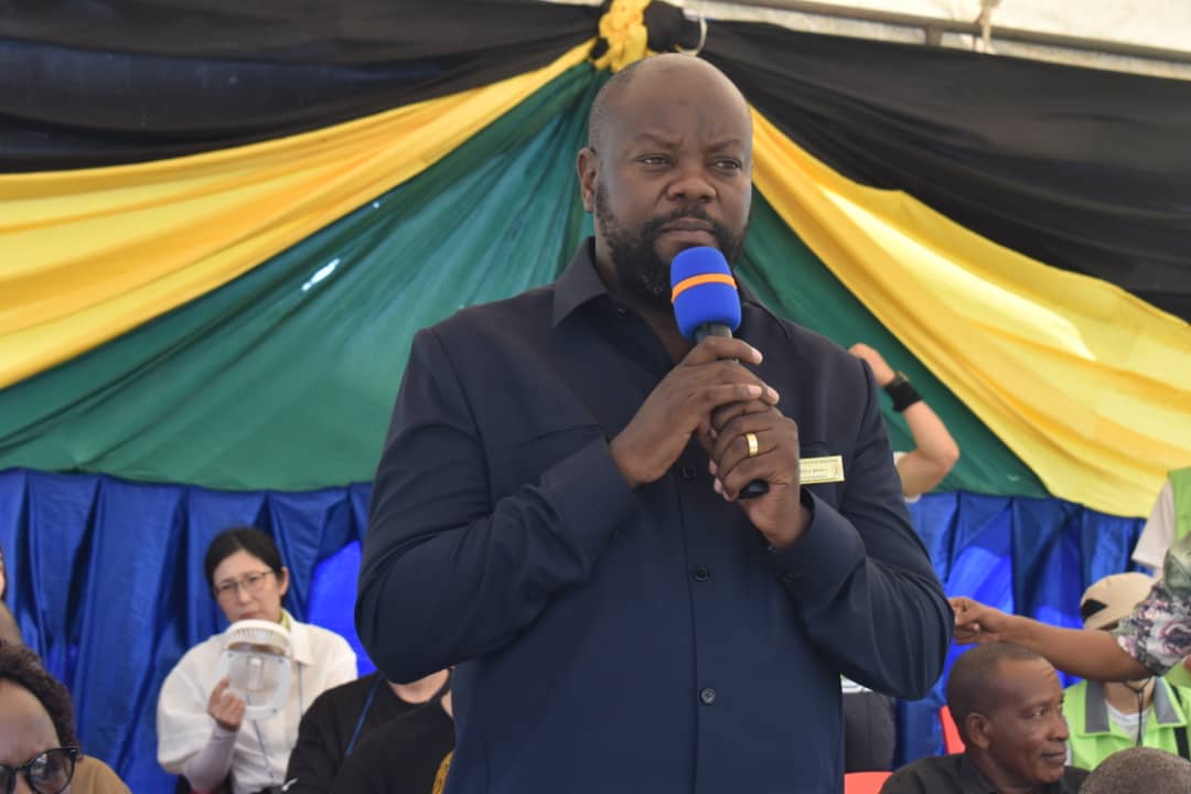 Wanufaika Mradi wa KLIC Watakiwa Kutunza Vifaa Vya TEHAMA-TET - Global Publishers