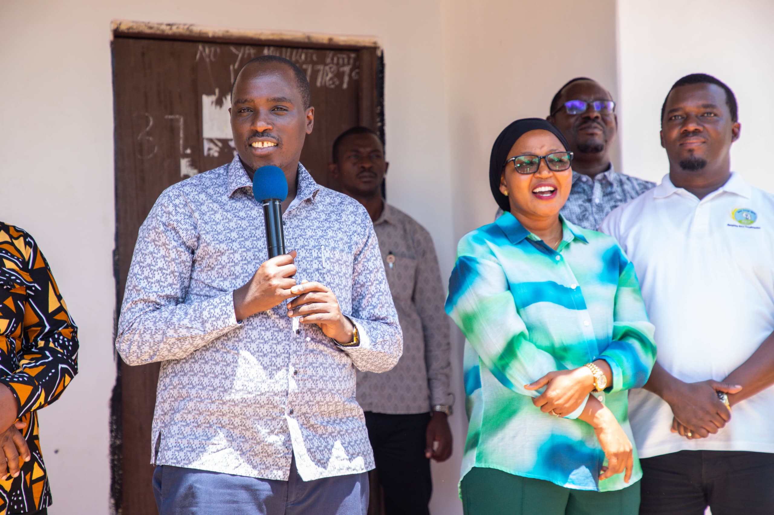 Serikali Yaipa REA Bil 170 Utekelezaji Miradi ya Umeme Mtwara - Global Publishers