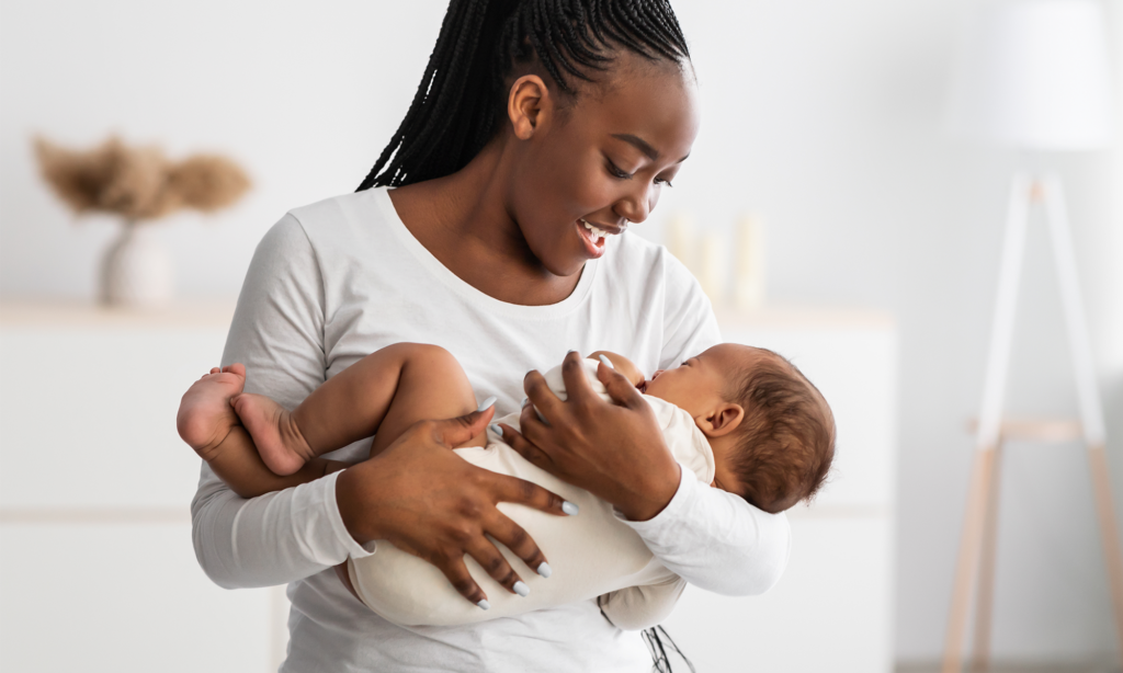 Baada ya Kuachika Kwenye Ndoa Mara Tatu Kisa Sizai, Hatimaye Nimepata Mtoto - Global Publishers