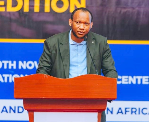 Tamasha La FintechFestival Kuibua Fursa za Uwekezaji Nchini - Global Publishers