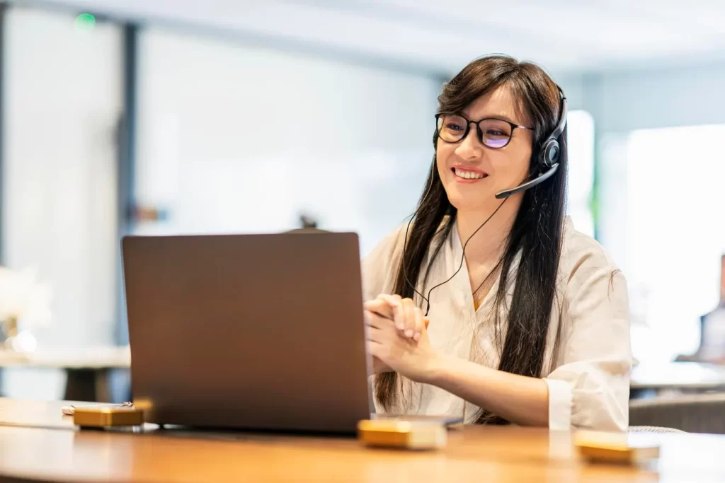 Nafasi za Kazi 13 Call Centre Parson Kutoka Job Junction Tanzania ...