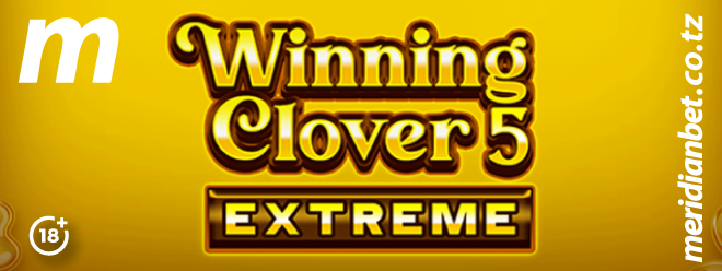 Sloti Zenye Ushindi Rahisi Meridianbet Kasino - Global Publishers