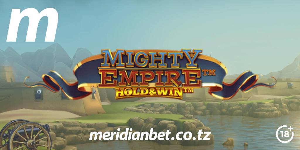 Shinda Mara 2500 ya Dau Lako Ukicheza Kasino ya Mtandaoni - Global Publishers