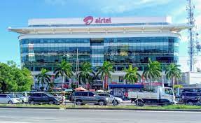 Airtel Kutoa Intaneti na Mawasiliano Bure Hanang - Global Publishers