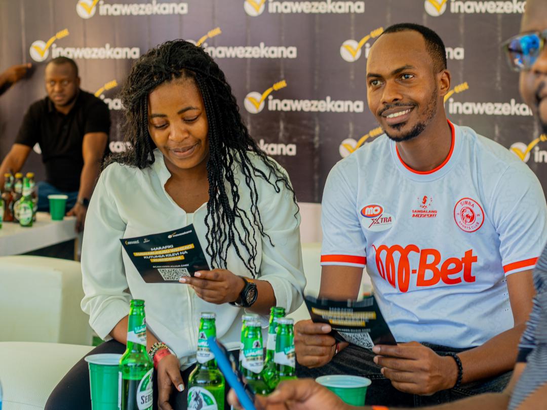 Serengeti Yatoa Elimu Kuhusu Kutoendesha Magari Ukiwa Umetumia Vilevi - Global Publishers