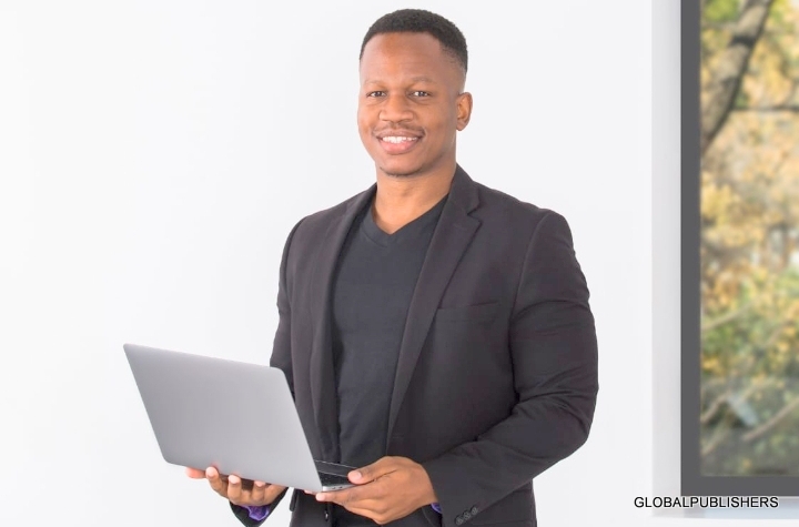 Kitengo Kipya Cha Ufuatiliaji Wa Usalama Wa Safari Nchini Tanzania Chazinduliwa Na Bolt - Global Publishers