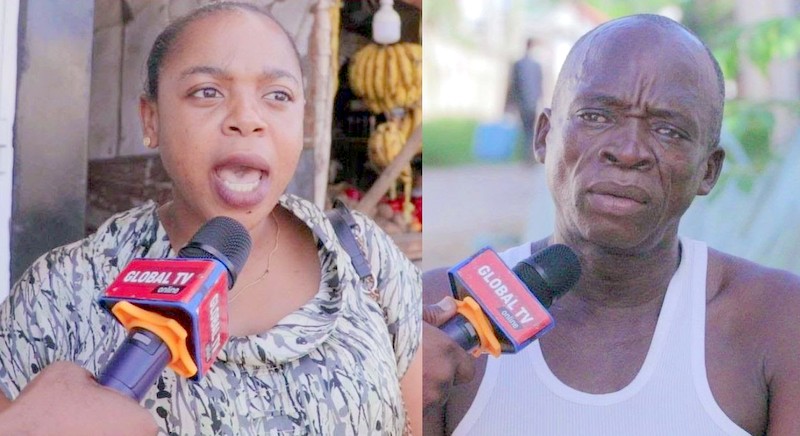 Utata! ‘Koneksheni’ Za Mastaa Zinazovuja Mitandaoni – Kuna Umuhimu Wa Kurekodi? | Kona Ya Mtaa.. - Global Publishers