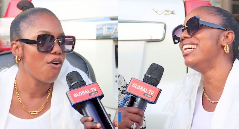 #Exclusive Video: Mapacha Watamani Kuolewa Na Mwanaume Mmoja, Wafunguka.. - Global Publishers