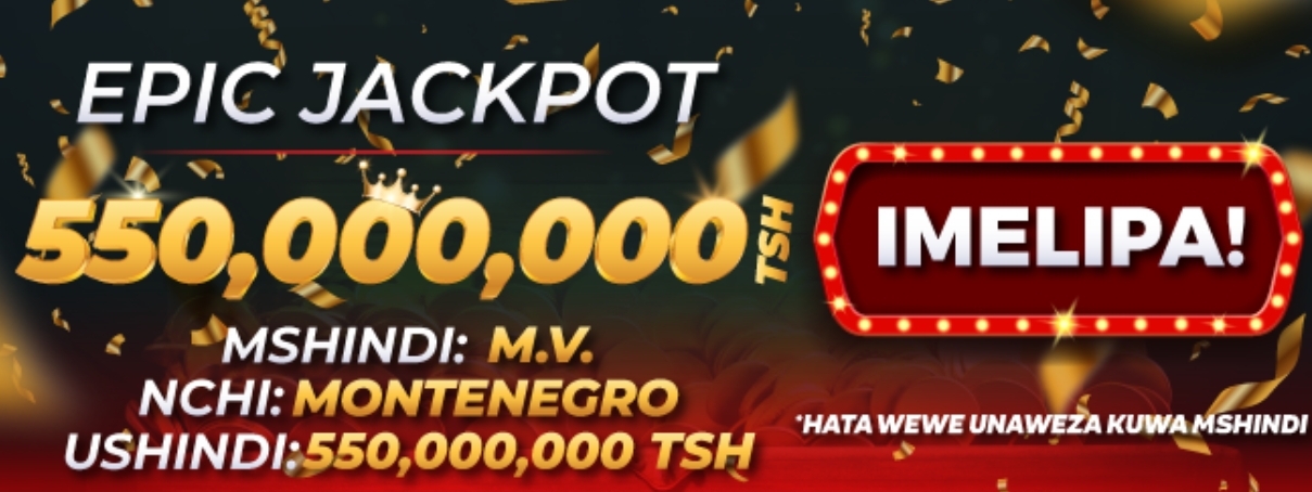 Kerry Packer Tajiri Mpenda Kasino| Shinda Mamilioni na EPIC JACKPOT - Global Publishers