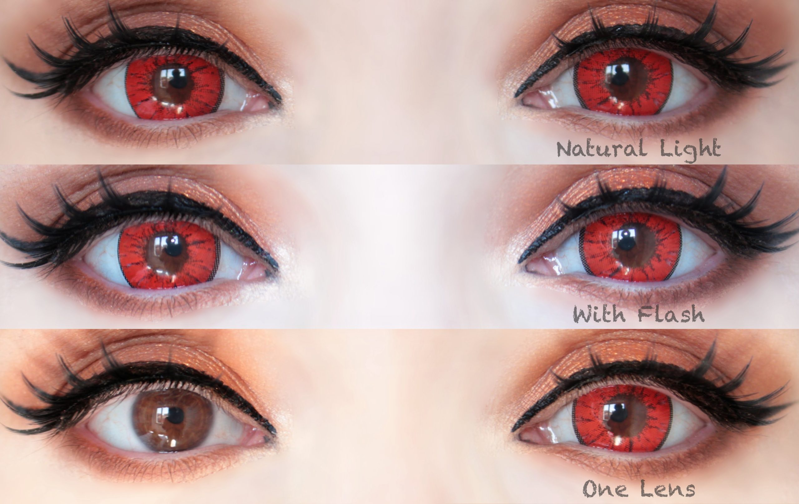 Mikoa 17 Yabainika kuwa na Wagonjwa wa Macho Mekundu (Red Eyes) au ‘Pink Eye Conjunctivitis’ - Global Publishers