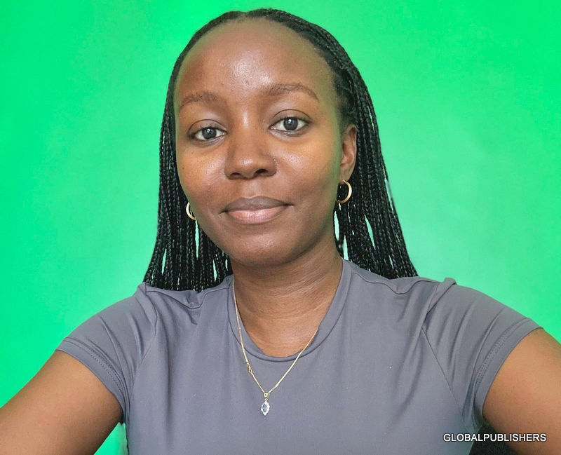 Mapato Ya Madereva Wa Bolt Nchini Yaboreshwa Kwa Kuongeza Nauli - Global Publishers