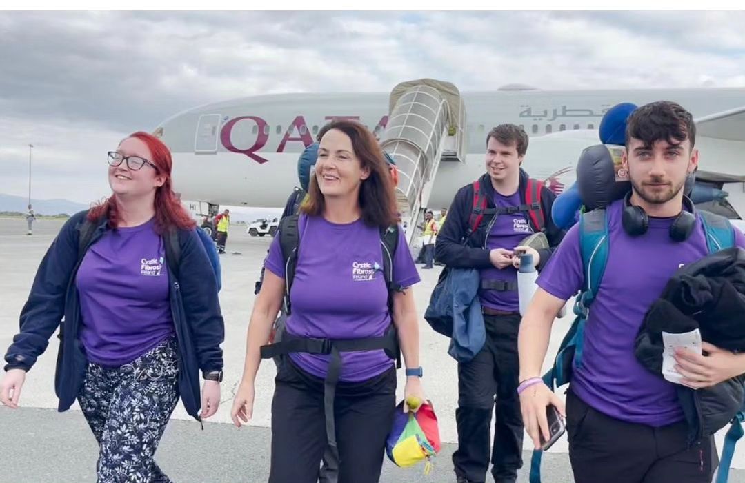 Ripoti Benki Kuu ya funga mwaka 2023; Sekta ya Maliasili Yapata Mafanikio - Global Publishers