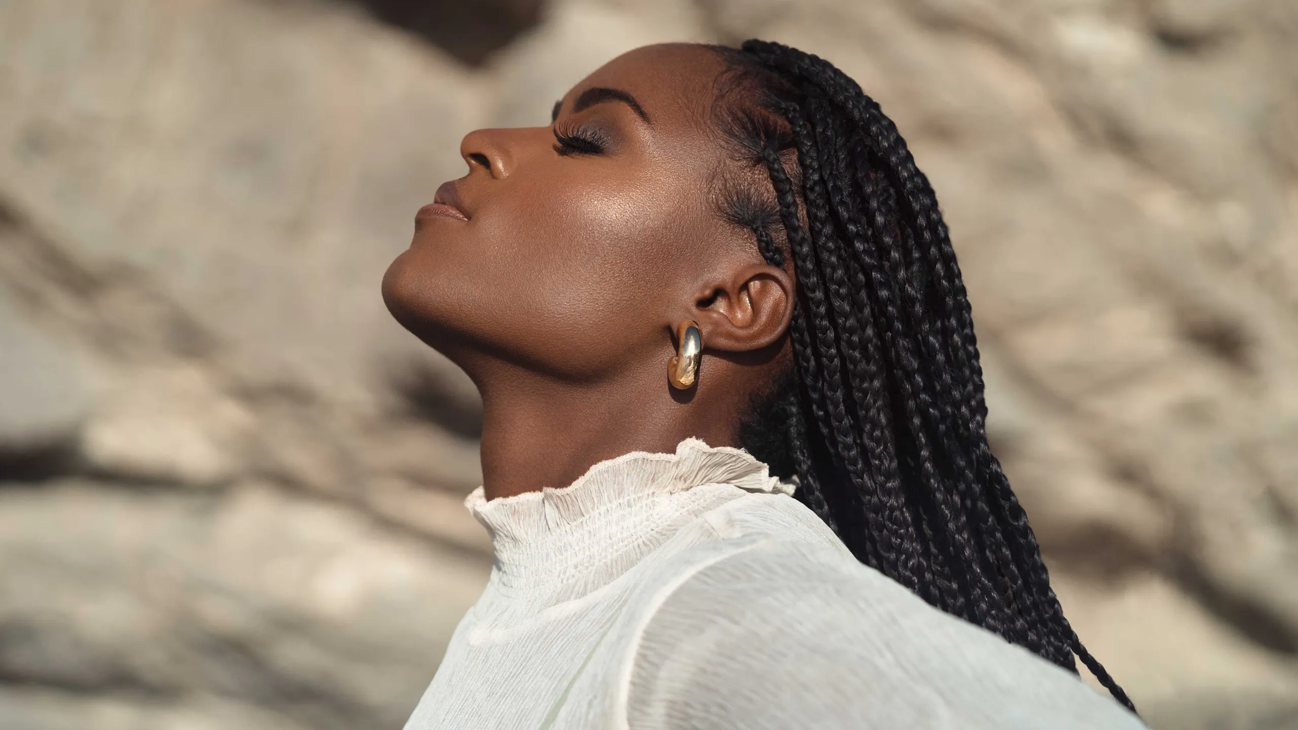 Mashemeji Siyo Watu wa Kuwaamini Hata Kidogo, Kilichonitokea Sitasahau - Global Publishers