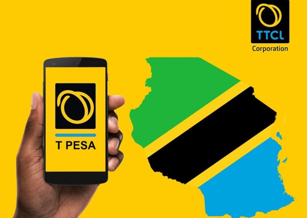 Hasara ya Shirika la Mawasiliano Tanzania (TTCL) Yapungua kwa Asilimia 94 - Global Publishers