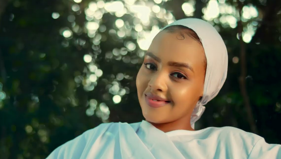 Beka Flavour – Nakupenda (Official Video) - Global Publishers