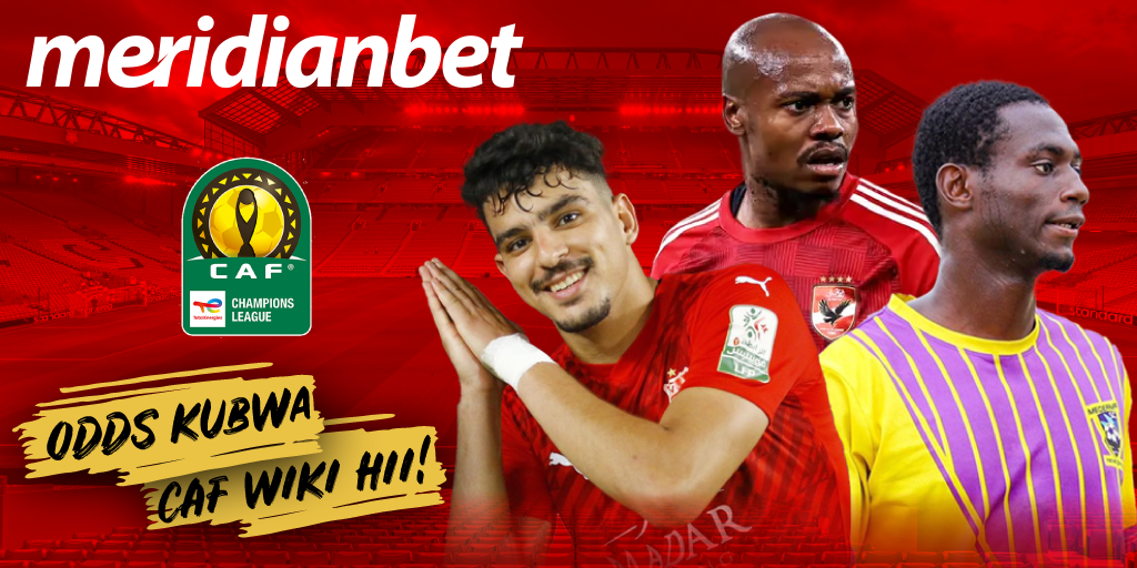 Al Ahly Dhidi Ya Yanga Ni Usiku Wa Kisasi - Global Publishers