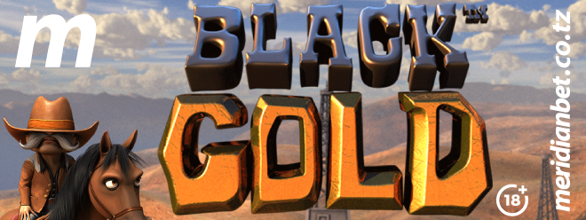 Meridianbet Kasino Mgodi Wa Madini Na Maokoto - Global Publishers