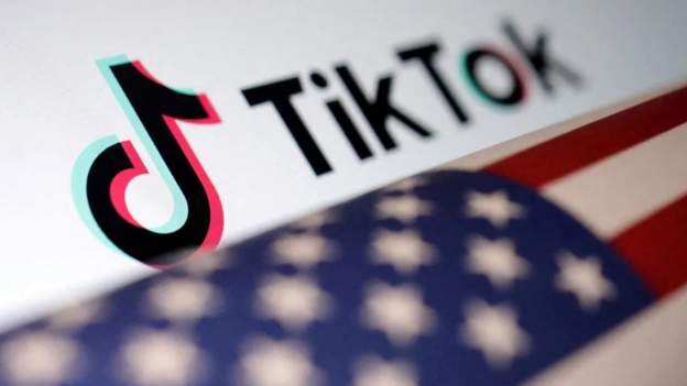 Seneti ya Marekani yapitisha mswada unaoweza kupiga marufuku TikTok - Global Publishers