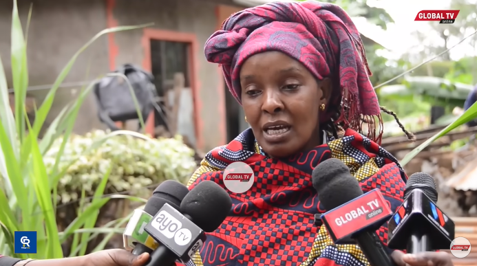 Video: Nyumba Zabomolewa Kimakosa Arusha, Rais Samia Aitwa, Kaya saba Zakosa Makazi - Global Publishers