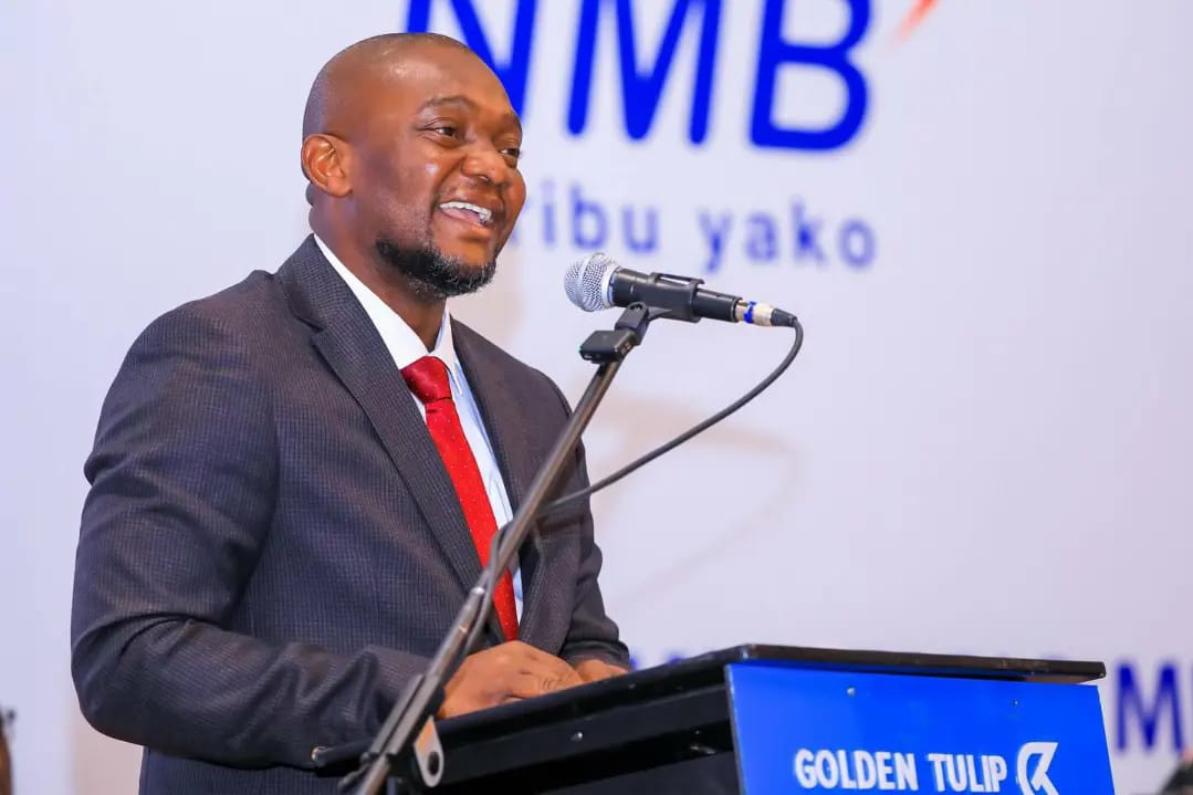 Mchengerwa: Tutazipima Halmashauri Kwa Kubuni Vyanzo Vipya Vya Mapato - Global Publishers