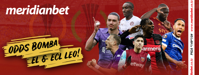 Kama Jana Hujapiga Pesa, Basi Leo ni Zamu Yako - Global Publishers