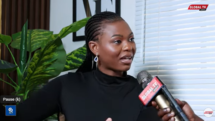 #Exclusive: Happy Samatta Afichua Alivyowekewa Sumu Kwenye Chakula Uturuki -Video - Global Publishers