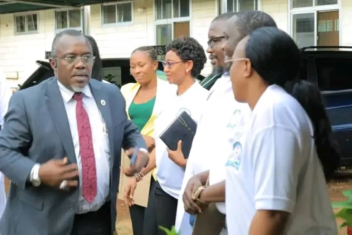 Ujio wa Madaktari Bingwa Morogoro Mkombozi kwa Wananchi - Global Publishers